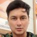 Ron Antonio ZAYAW PILIPINAS - Facebook