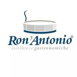 Ron'Antonio | A&C Group - @ronantonio_ - Instagram