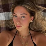 רונה - @_ronappelman - Instagram