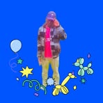 Abel Rono - Facebook
