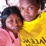 Abel Rony - Facebook