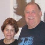 Ron & Ruth Appel - @ron_and_ruth - Instagram