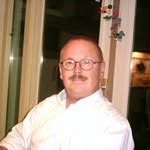 Ron Appel - @appelron - Instagram