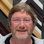 Ron Appel - @camarron56 - Instagram