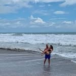 Ron Appel - @ronflys1 - Instagram