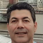 Ron Appel - @roni_appel - Instagram
