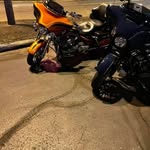 Ron Appel - @ronappel - Instagram