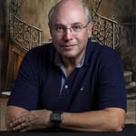 Ron Appelbaum - @ron_appelbaum - Instagram