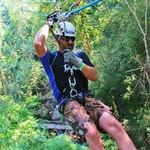 Ron Appelhans - @ronappelhans - Instagram