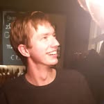 Ron Appelman - @ron_appelman - Instagram
