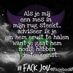 Ron Appelman - @appelmanron - Instagram