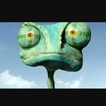 ron - @ron_appeldoorn - Instagram