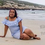 Ronel Appel - @appelronel - Instagram