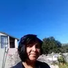 Ronel Appel - @ronel.appel - TikTok