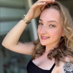 Ronja-Katharina Appel - Facebook