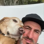 Ronnie Appel - @ronnieappel - Instagram