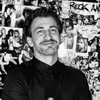Ronnie Appel - @ronnieappel - TikTok