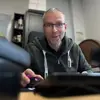ronny_appelt - @ronny_appelt - TikTok