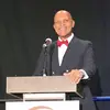 archer - @www.ronarcher.org - TikTok