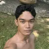 joed - @archerron - TikTok