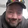 Nutty - @ronarcher24 - TikTok