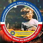 Ron Archer - Facebook