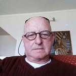 Ron Archer - @archer.ron - Instagram