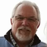 ron archer - @archerronk - Instagram