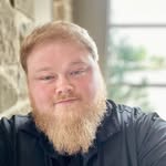 Ron Archer - @ronxarcher - Instagram