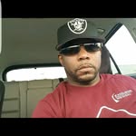 Ron Archer - @rarch372 - Instagram