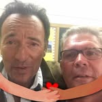 Ron Archer - @goowinrep - Instagram