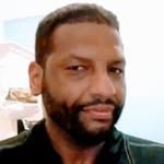 Ron Archer - @ok.toluvyourself_ron.archer - Instagram