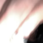Ron Archer - @ron429016 - Instagram
