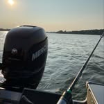 Ron Archer - @ronarcher6 - Instagram