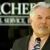 Ron Archer - @ron.archer - TikTok