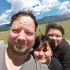 Ron Archer - @ronarcher - TikTok