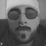 Ron Archer - @ronarch3r - Instagram
