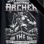 Ron Archer - @ron.archer.3956 - Instagram