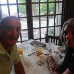 Ron Archer - @ron.archer.980 - Instagram