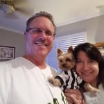 Ron Archer - @rarchjr - Instagram