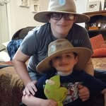 Ron Archer - @ronarcher420 - Instagram