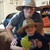 Ron Archer - @ron.archer17 - TikTok