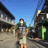 Ron Archer Amon - @ronarcher05 - TikTok
