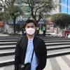 Ron Archer Amon - @ron.archer.amon - TikTok
