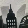Ron Archer - @ron.acher - TikTok