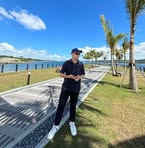 Ron Archer Jacinto - Facebook