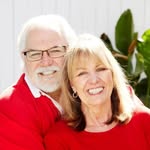 Ron K Archer - @ronkarcher56 - Instagram