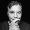 ronald.d.archer - @ronald.d.archer - TikTok