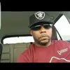 ronarcher3 - @ronarcher3 - TikTok