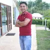 ronarcherbensoy - @ronarcherbensoy - TikTok